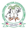 National Cassava Sector Coordinating Committee Liberia (NCS CCL)